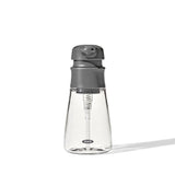 Hand Soap Dispenser - 10 oz. H4