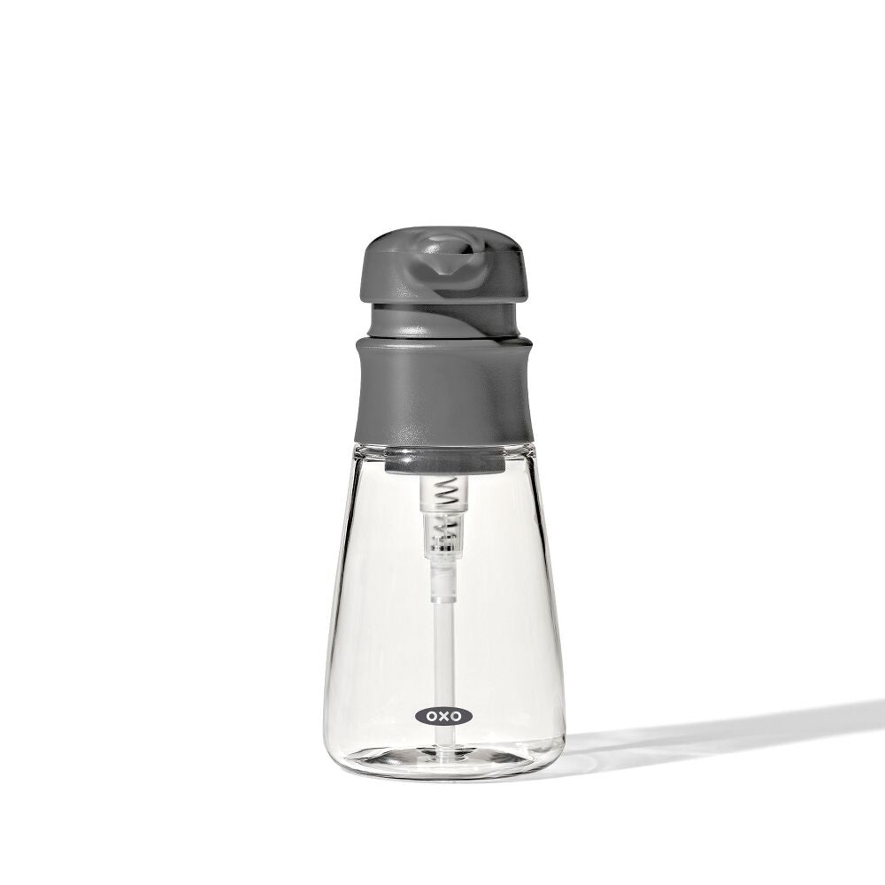 Hand Soap Dispenser - 10 oz. H4