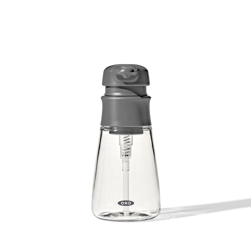 Hand Soap Dispenser - 10 oz. H4
