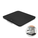 Large Countertop Appliance Slider - 16in x 14in P5