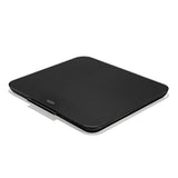 Large Countertop Appliance Slider - 16in x 14in P5