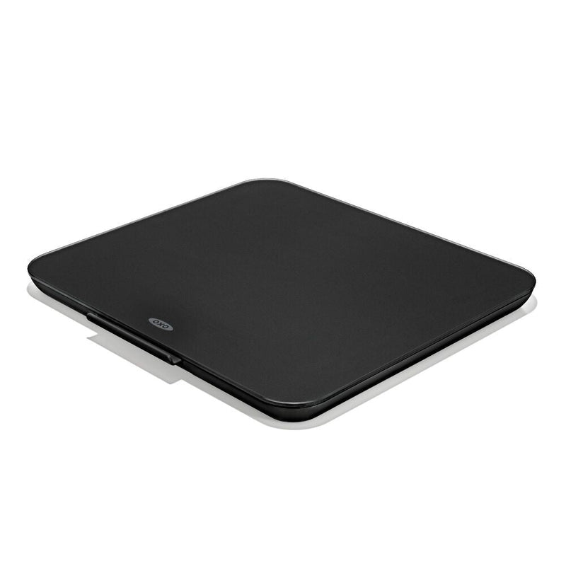 Large Countertop Appliance Slider - 16in x 14in P5