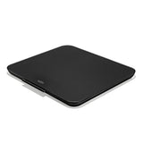 Large Countertop Appliance Slider - 16in x 14in P5