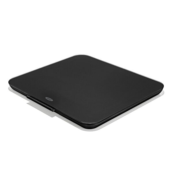 Large Countertop Appliance Slider - 16in x 14in P5