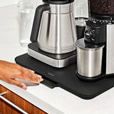 Large Countertop Appliance Slider - 16in x 14in P5