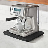 Large Countertop Appliance Slider - 16in x 14in P5