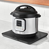 Large Countertop Appliance Slider - 16in x 14in P5