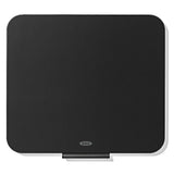 Large Countertop Appliance Slider - 16in x 14in P5