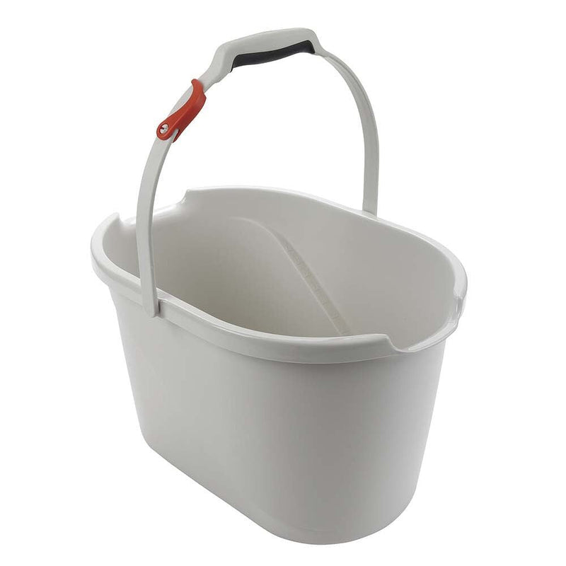 Angled Measuring Bucket J0