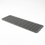 Silicone Wine Glass Drying Mat U6