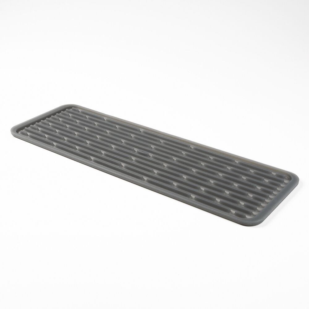 Silicone Wine Glass Drying Mat U6