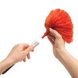 Microfiber Delicate Duster L1