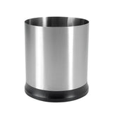 Stainless Steel Rotating Utensil Holder U7