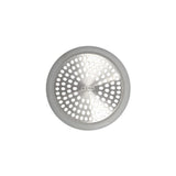 Bathtub Drain Protector E0