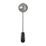 Twisting Tea Ball E4