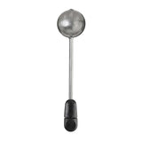 Twisting Tea Ball E4