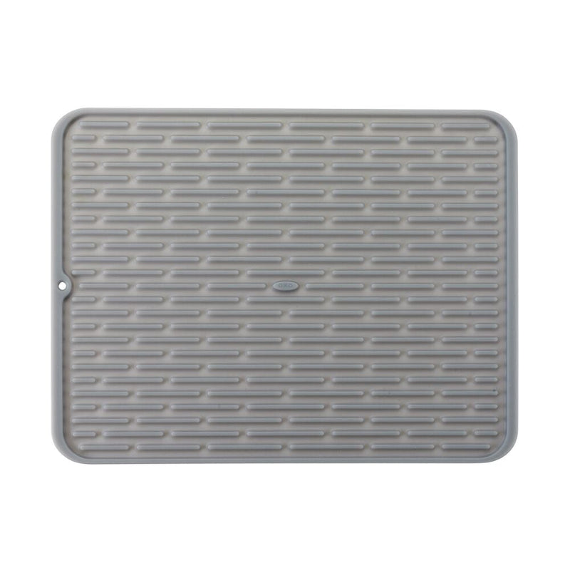 Large Silicone Drying Mat Q6