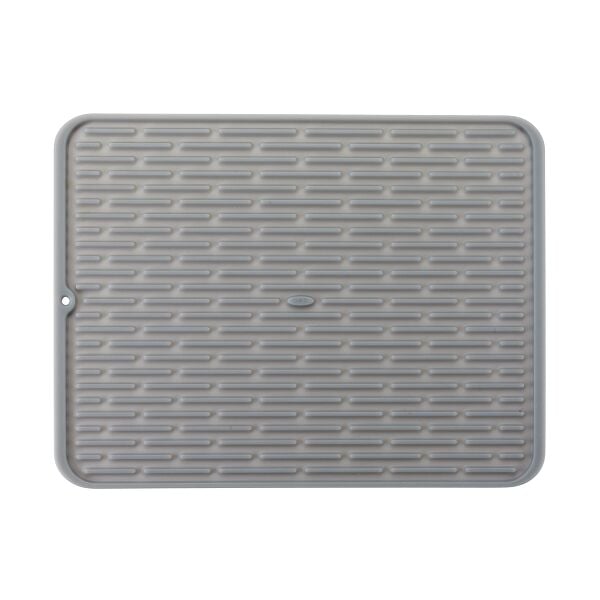 Large Silicone Drying Mat Q6
