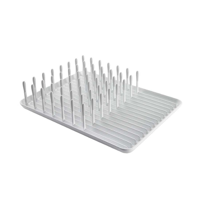Dish Rack R9