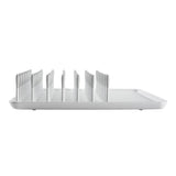 Dish Rack R9
