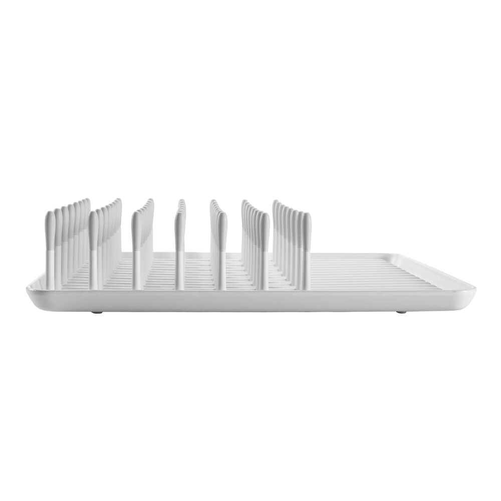 Dish Rack R9