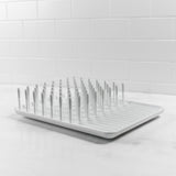 Dish Rack R9