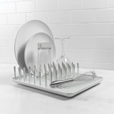 Dish Rack R9
