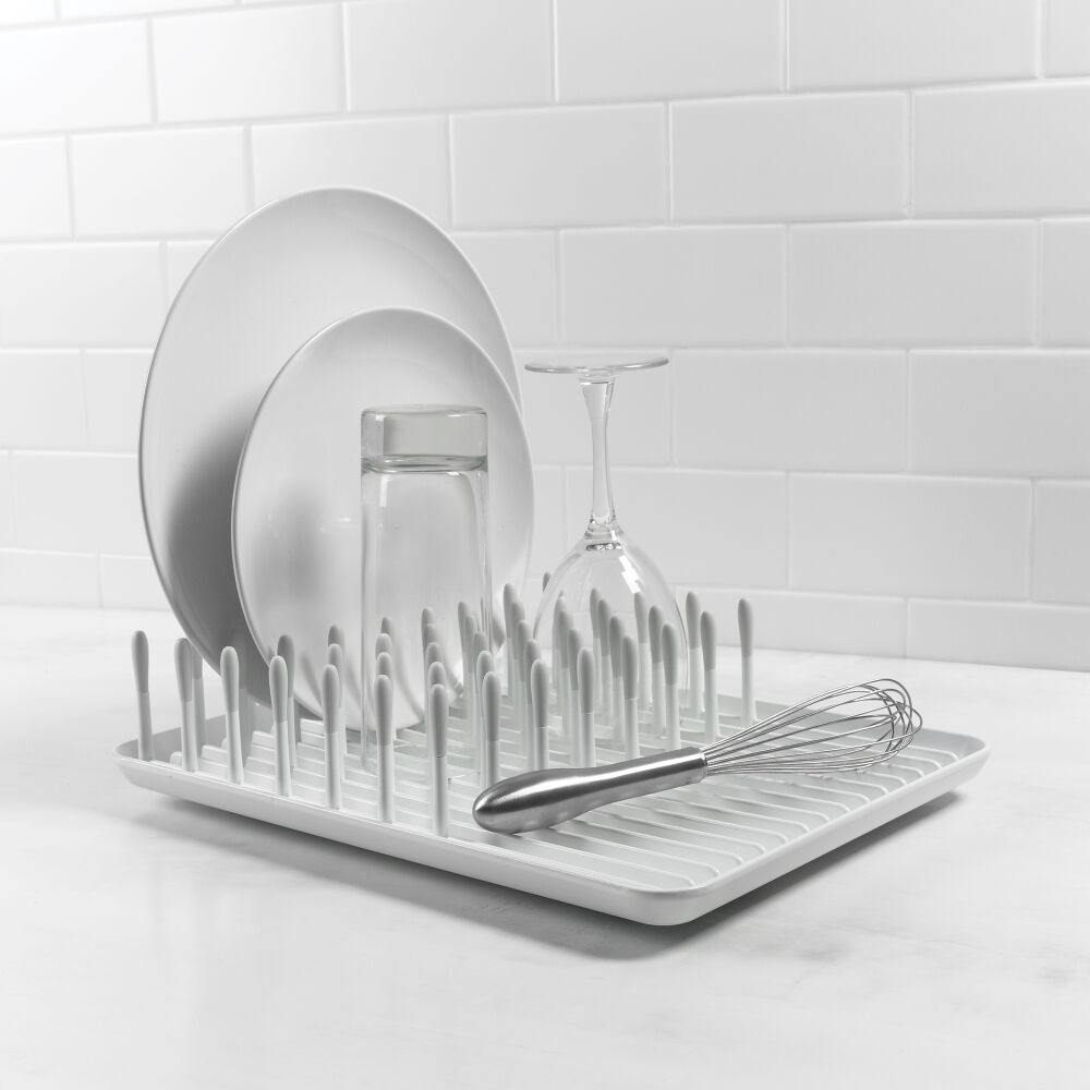 Dish Rack R9