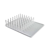 Dish Rack R9
