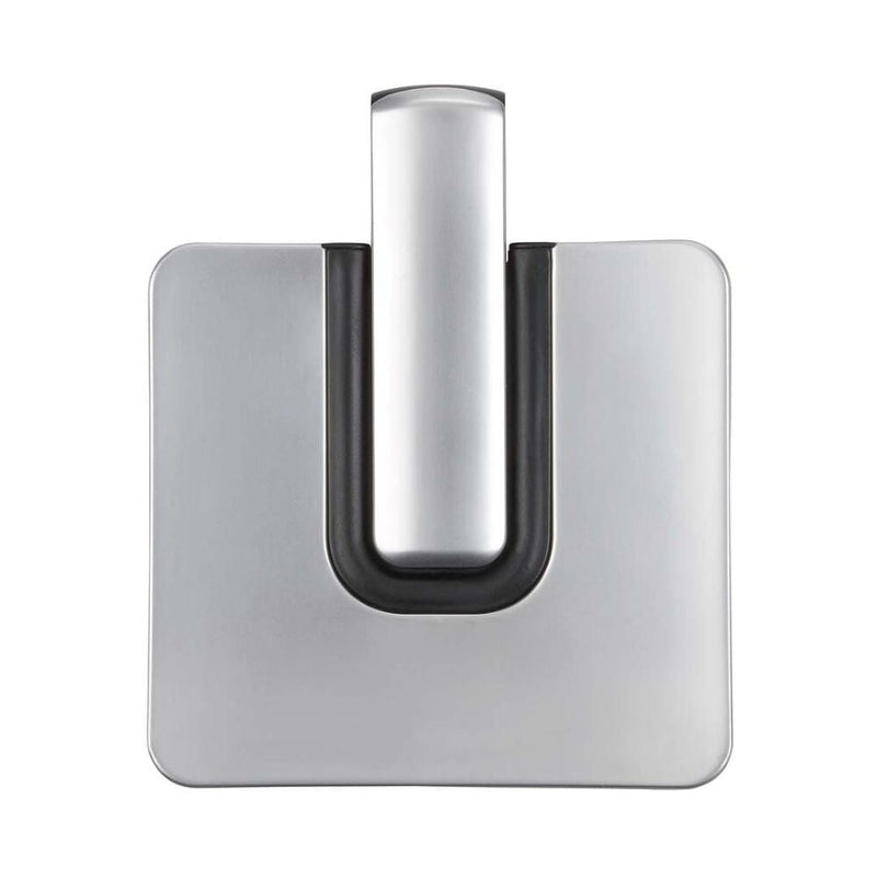 OXO Good Grips SimplyPull Napkin Holder C2