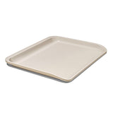 Non-Stick Pro Ceramic Coated Metal Bakeware Cookie Sheet – Biscuit T5