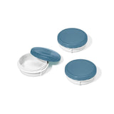 Prep & Go Condiment Keeper 3-Pack H8