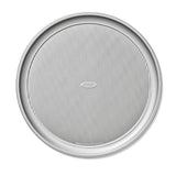 Non-Stick Pro Clear Coated 15in Pizza Pan Y6