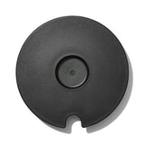 Replacement Well Cover & Mug Riser for 8-Cup Coffee Maker with Thermal Carafe E2