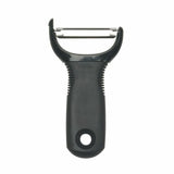 Y-Peeler O2