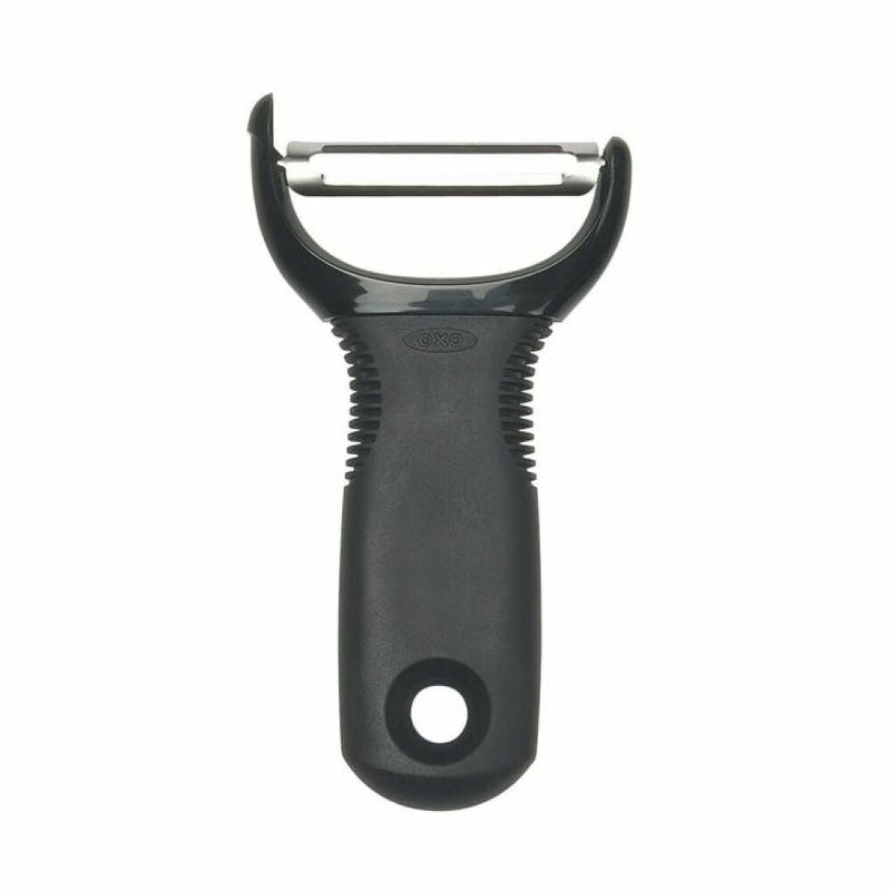 Y-Peeler O2