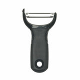 Y-Peeler O2