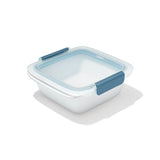 Prep & Go Sandwich Container L1