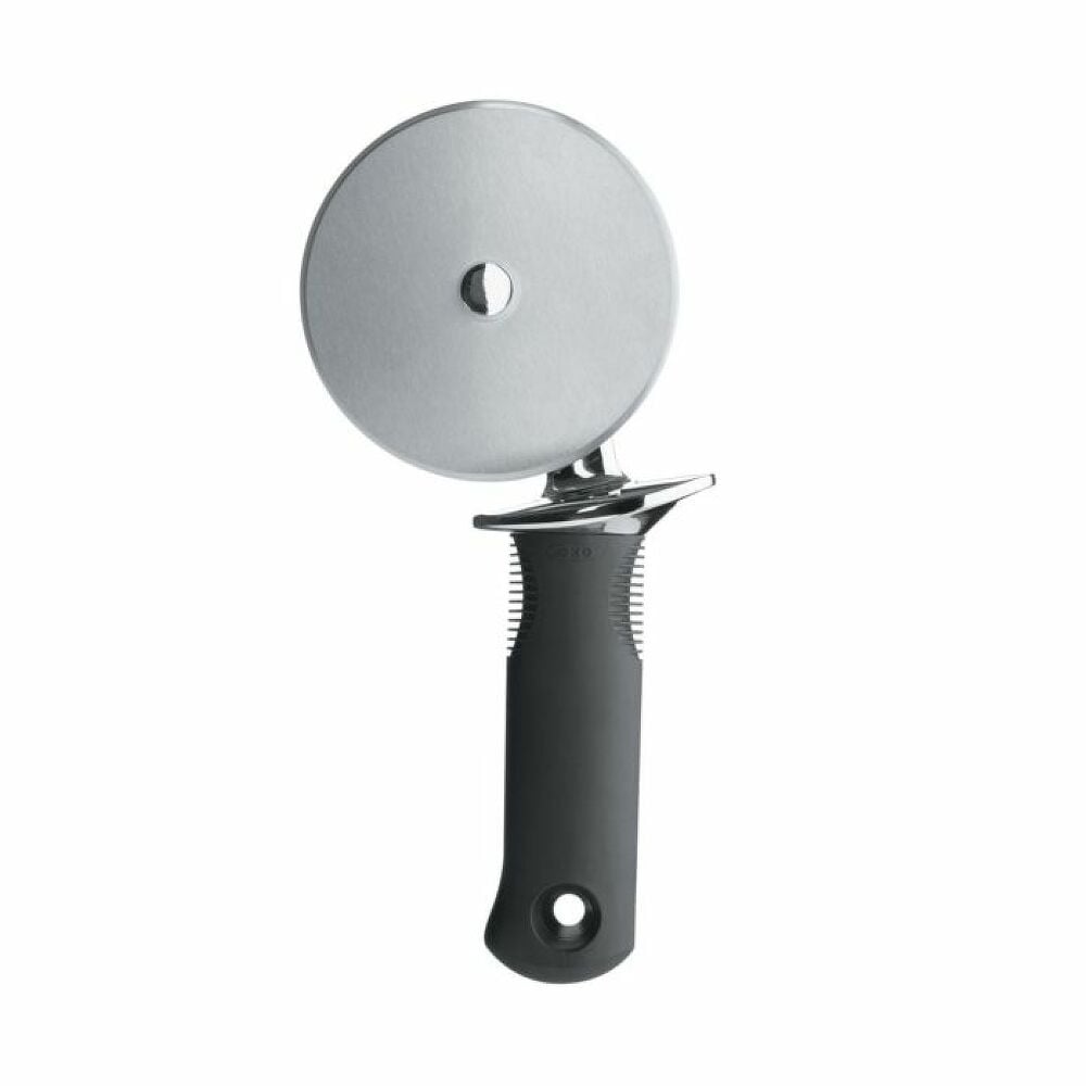OXO Good Grips 4" Pizza Wheel I9