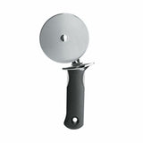 OXO Good Grips 4" Pizza Wheel I9