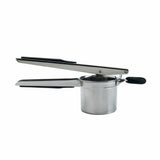 Potato Ricer K3