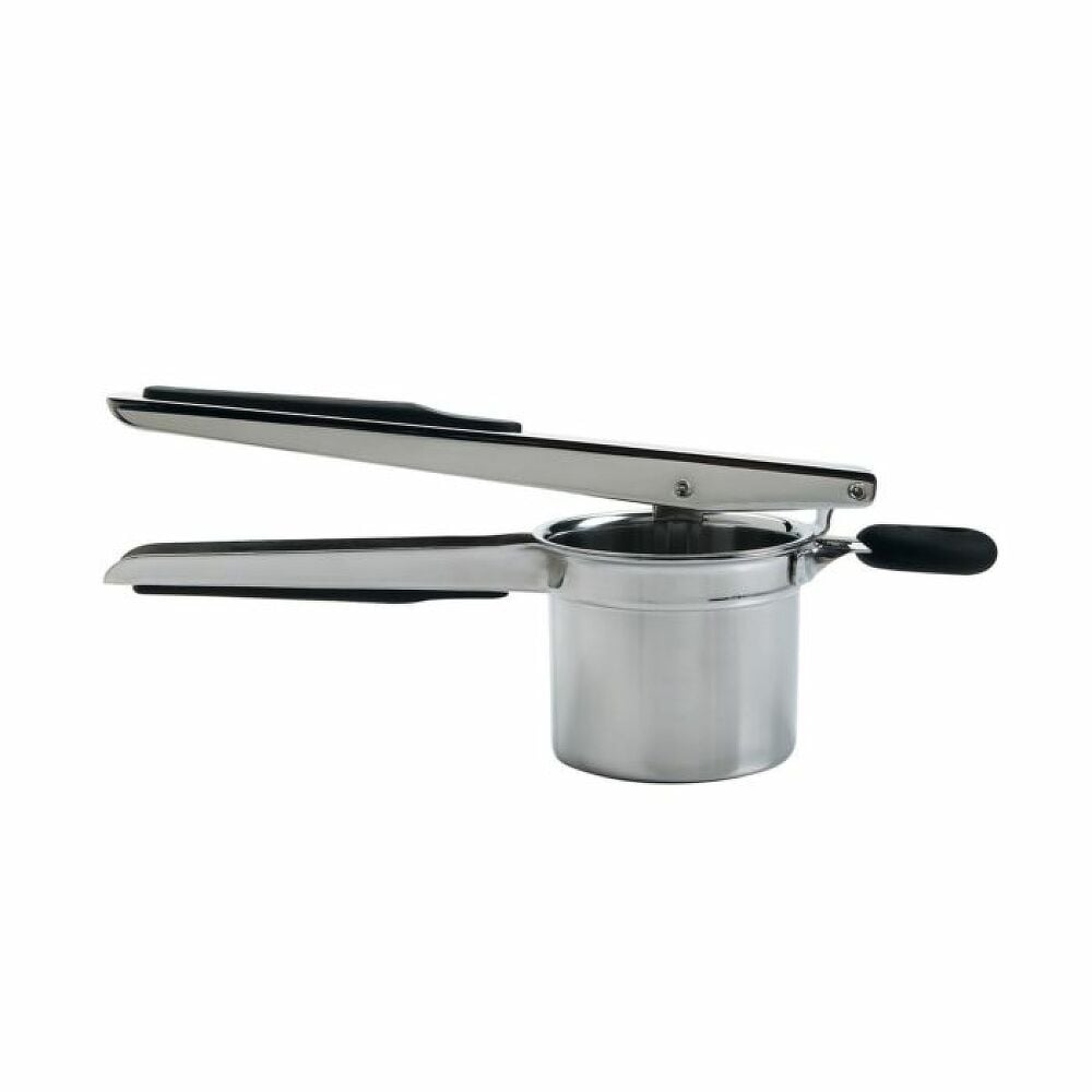 Potato Ricer K3