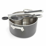 Potato Ricer K3