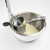 Potato Ricer K3