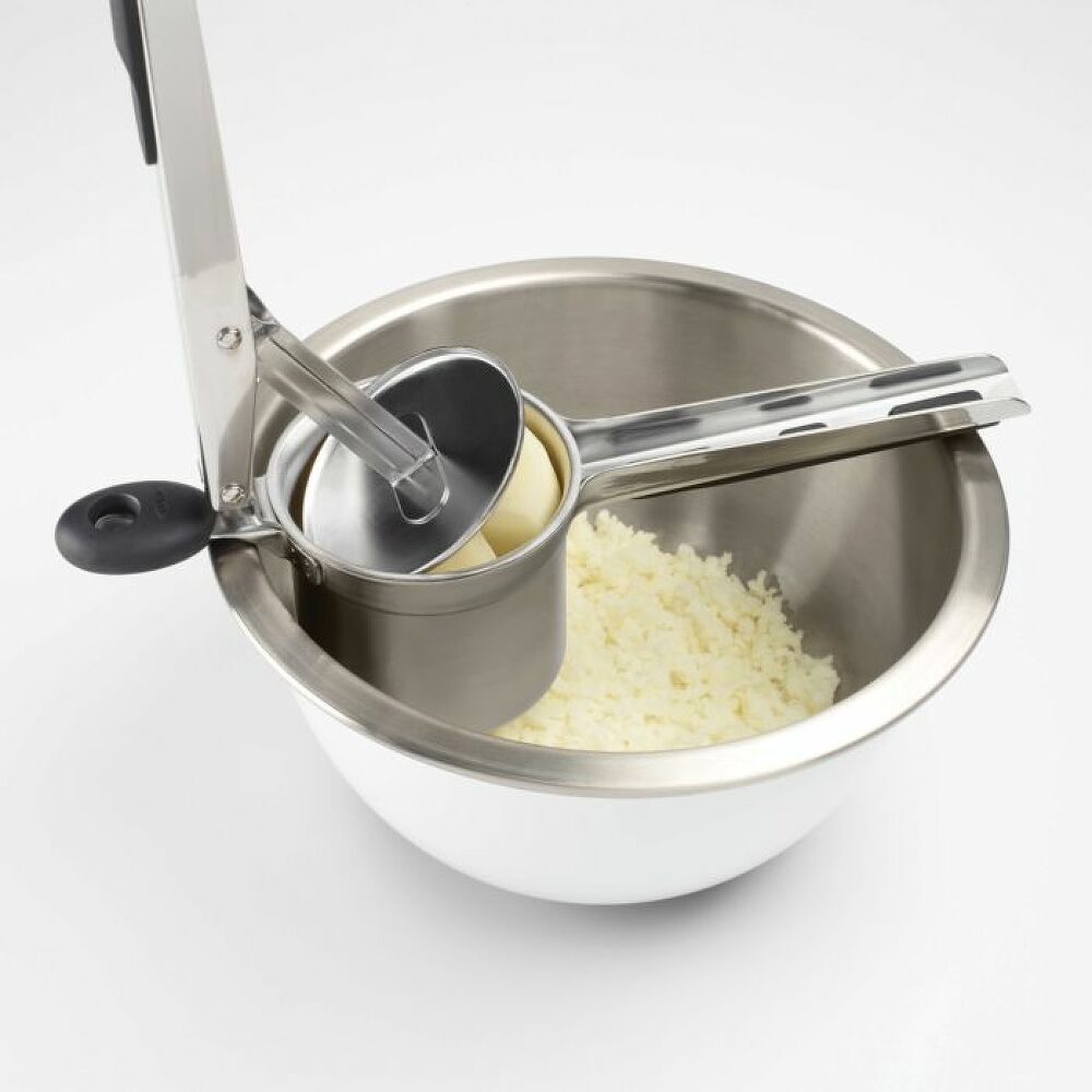 Potato Ricer K3
