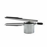 Potato Ricer K3