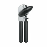 Soft-Handled Can Opener F3