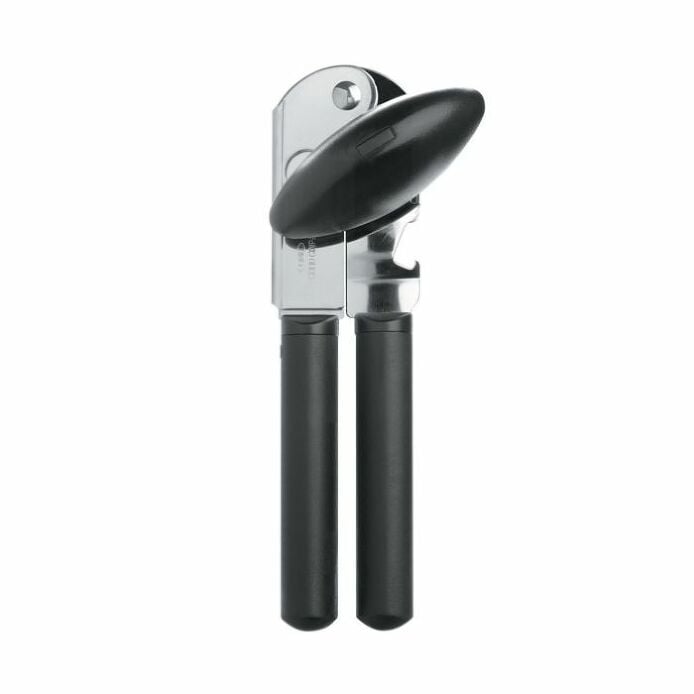 Soft-Handled Can Opener F3
