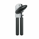 Soft-Handled Can Opener F3
