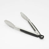 9" Tongs E5